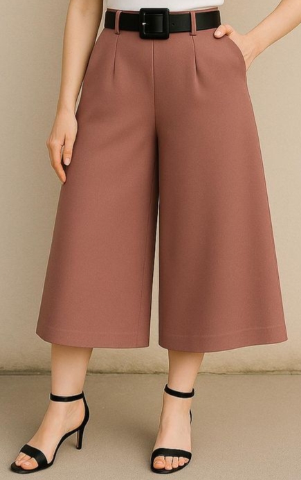 Culottes