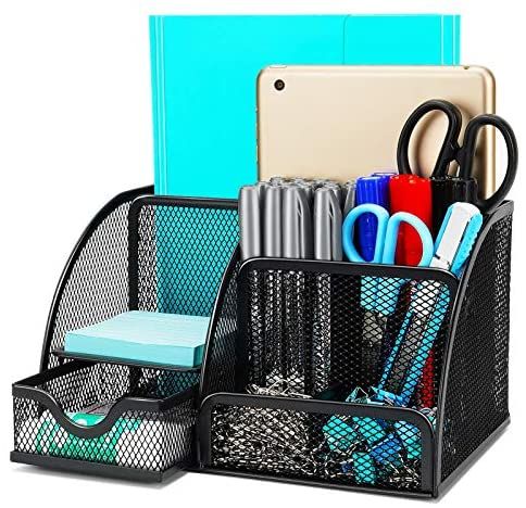 Desk Organizer