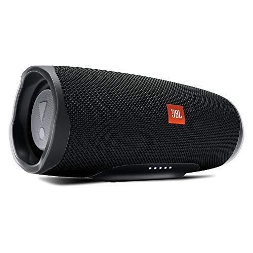 JBL Bluetooth Speaker