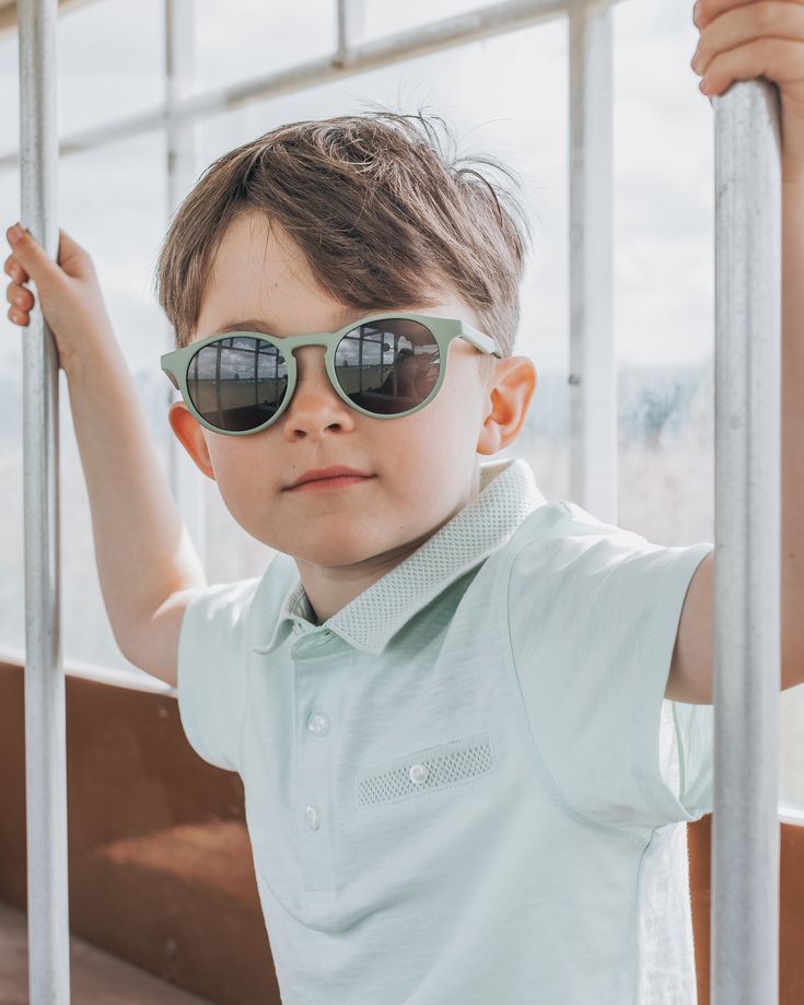 Kids Sunglasses