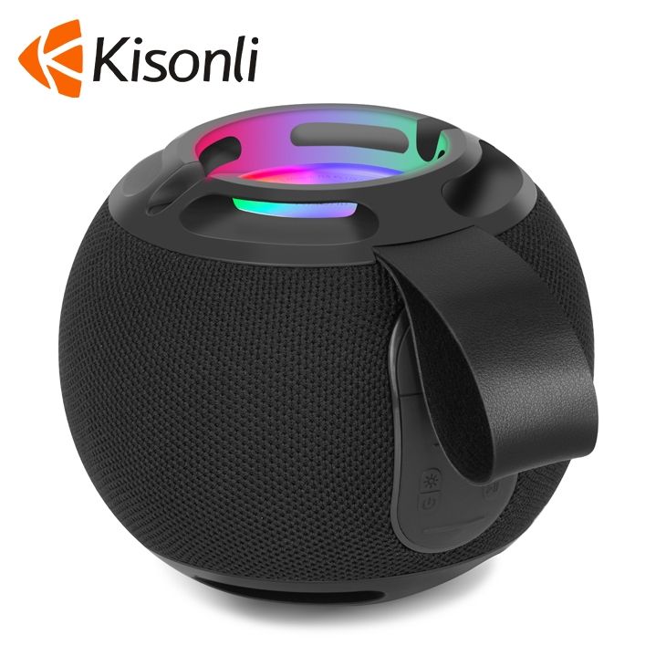 KISONLI BT Speaker