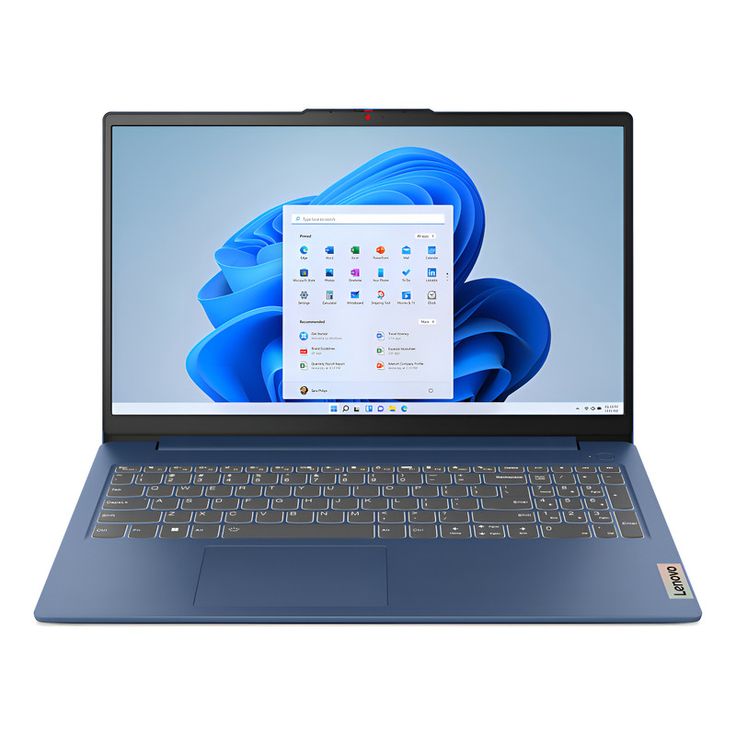 Lenovo IdeaPad 3