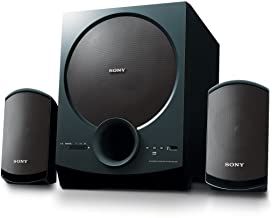 Sony Home Theatre