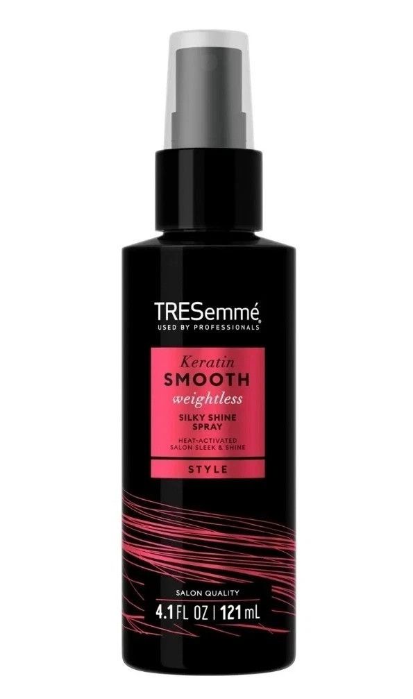 Tresemme Conditioner