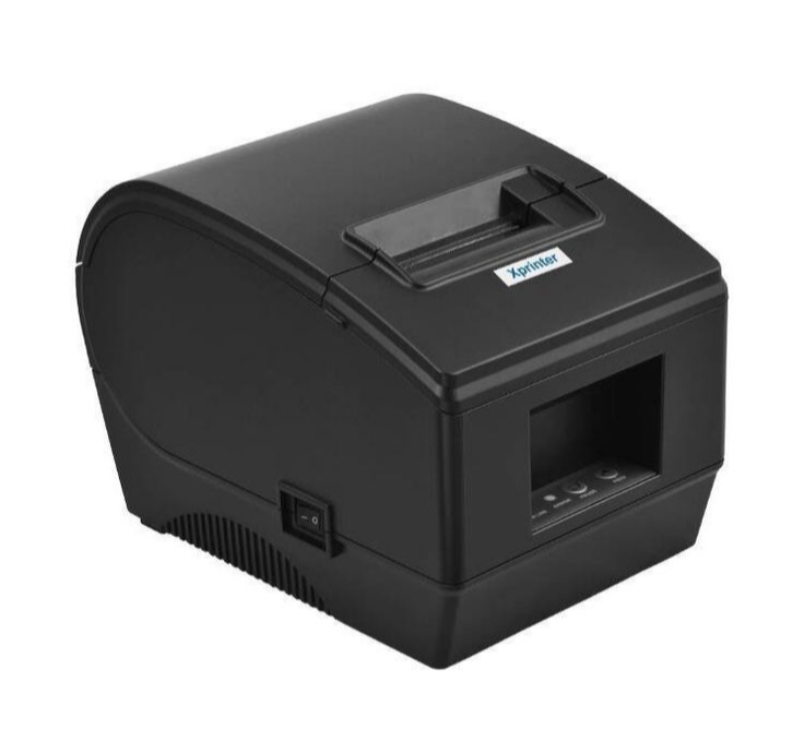 Xprinter Printer
